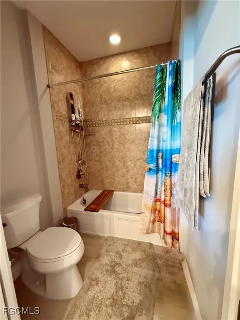 12580 Fairington Way Fort Myers FL 33913
