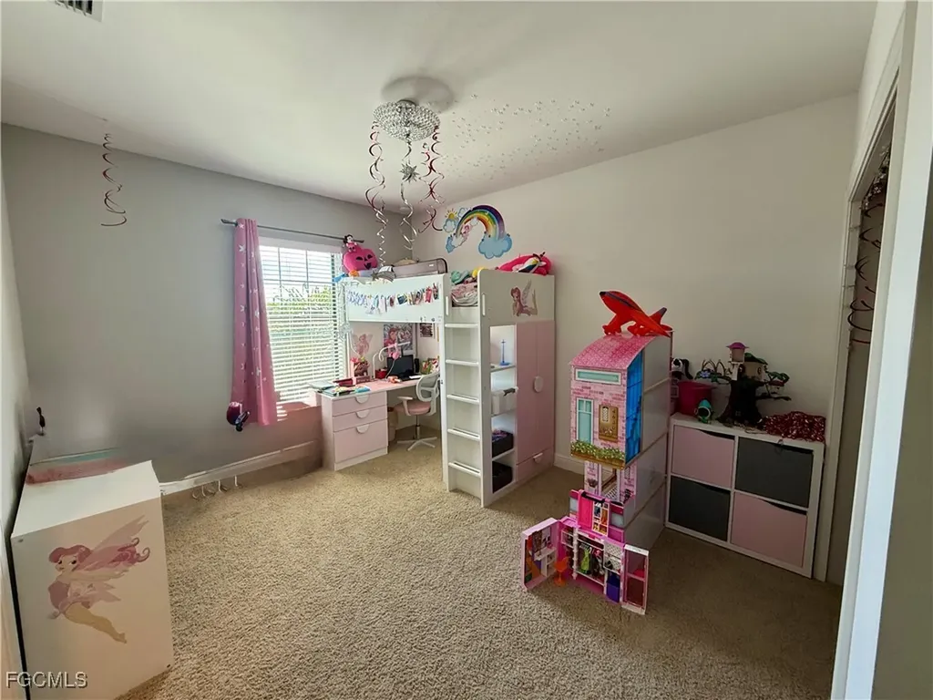 12580 Fairington Way Fort Myers FL 33913