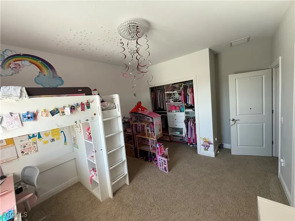 12580 Fairington Way Fort Myers FL 33913