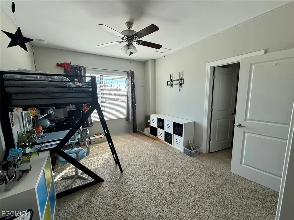 12580 Fairington Way Fort Myers FL 33913