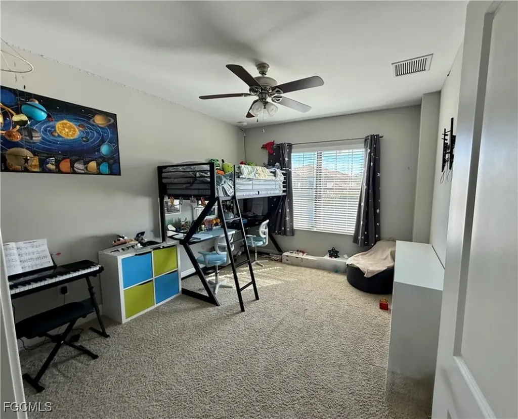 12580 Fairington Way Fort Myers FL 33913