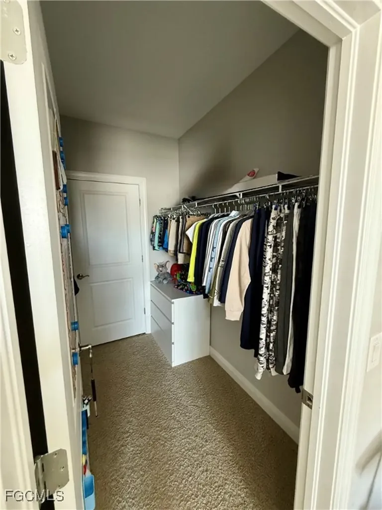12580 Fairington Way Fort Myers FL 33913