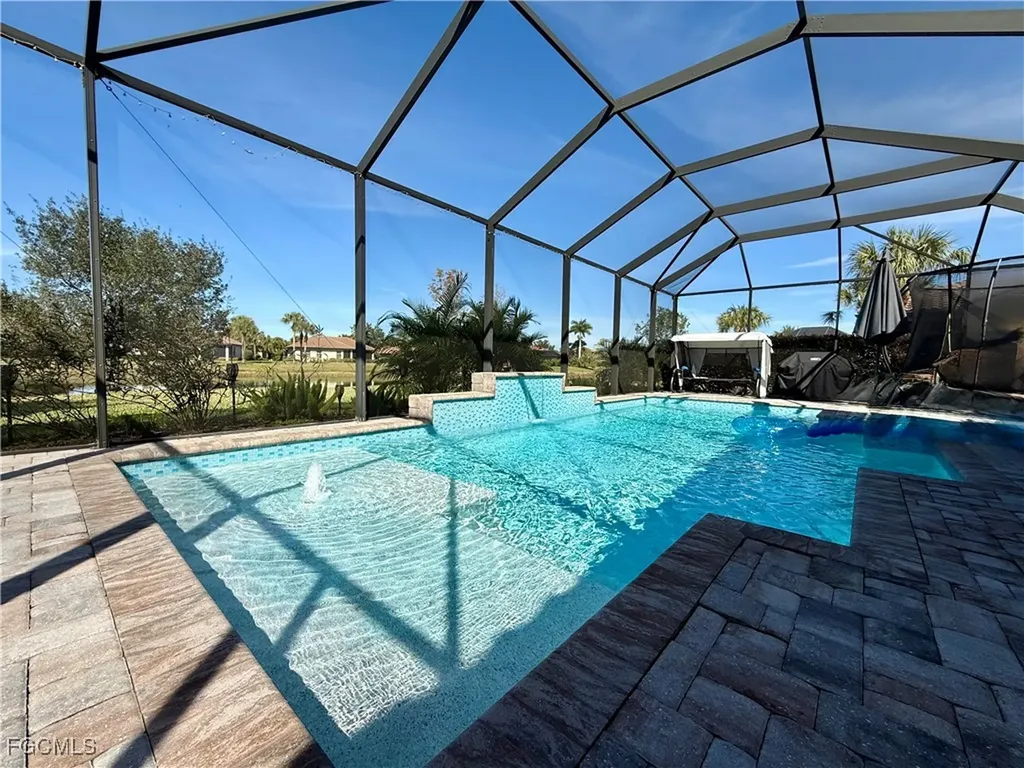 12580 Fairington Way Fort Myers FL 33913