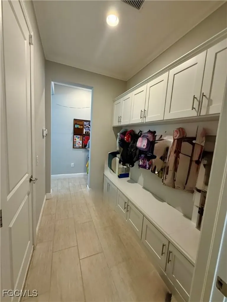 12580 Fairington Way Fort Myers FL 33913
