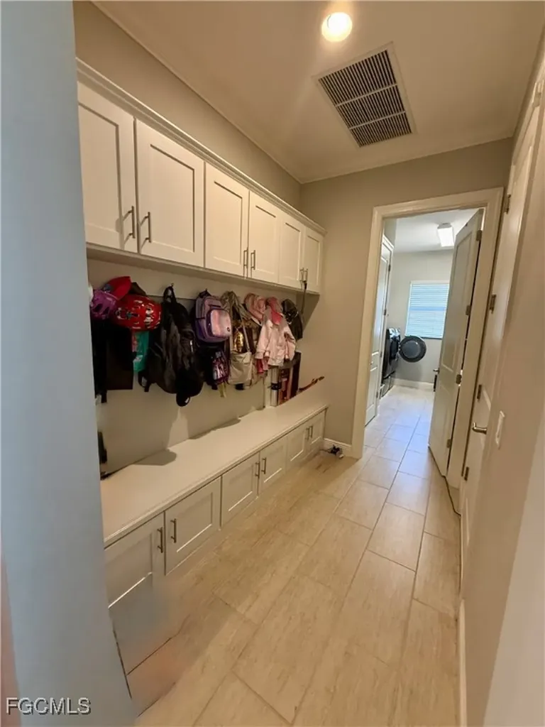 12580 Fairington Way Fort Myers FL 33913