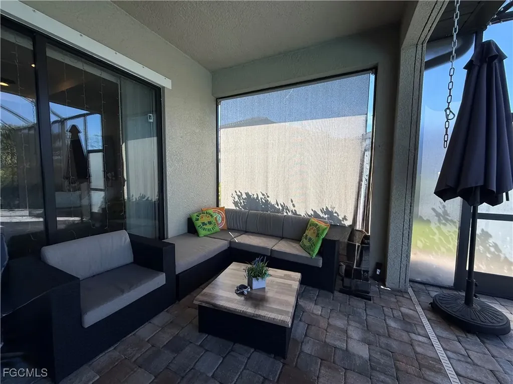 12580 Fairington Way Fort Myers FL 33913