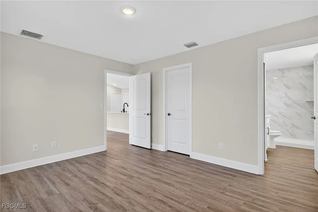 1154 NW 7th Place Cape Coral FL 33993
