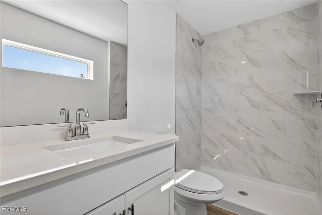 1154 NW 7th Place Cape Coral FL 33993