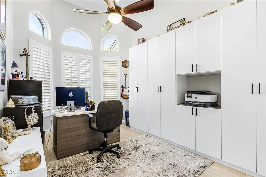8761 Timber Run Court Fort Myers FL 33908