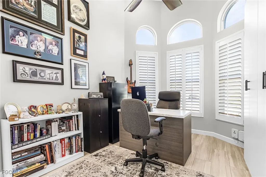 8761 Timber Run Court Fort Myers FL 33908
