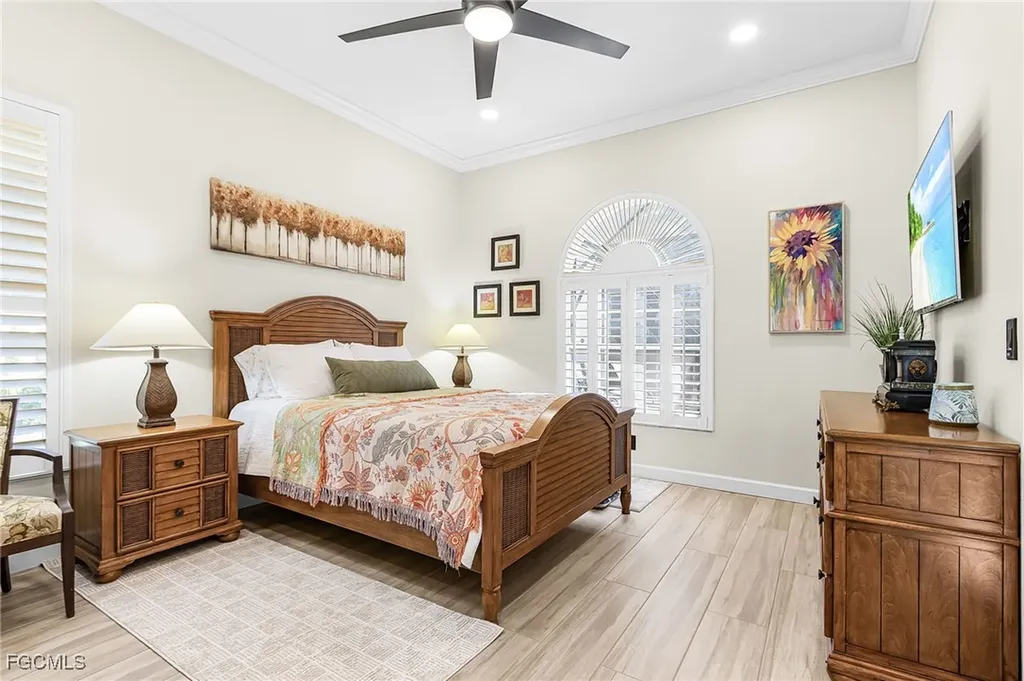 8761 Timber Run Court Fort Myers FL 33908