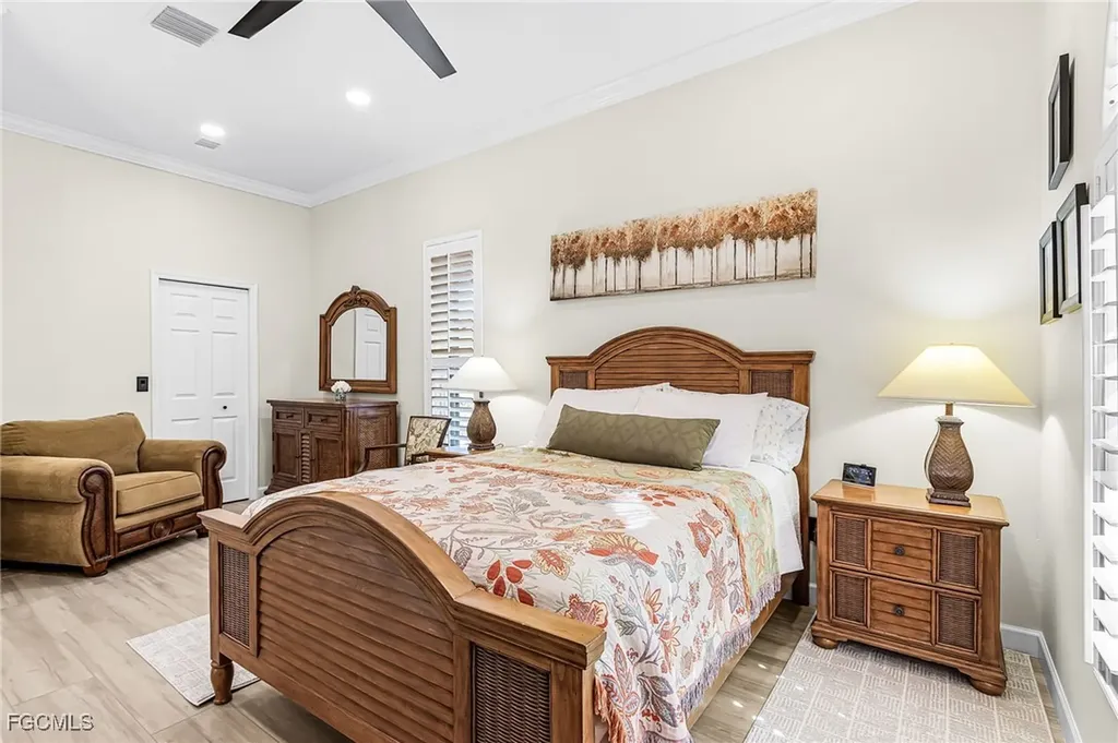 8761 Timber Run Court Fort Myers FL 33908