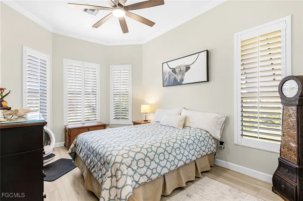 8761 Timber Run Court Fort Myers FL 33908