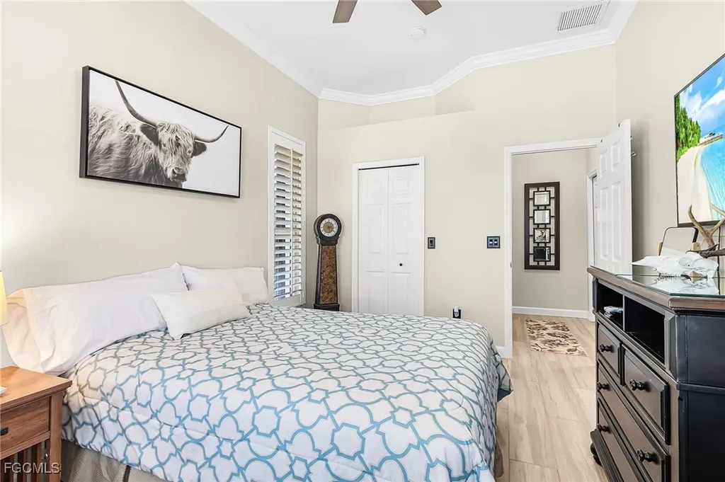 8761 Timber Run Court Fort Myers FL 33908