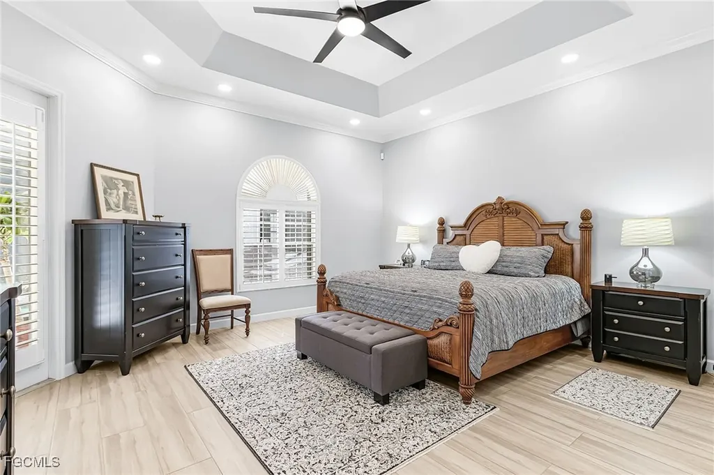 8761 Timber Run Court Fort Myers FL 33908