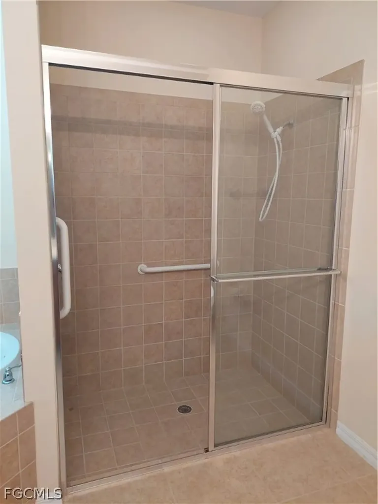 3333 Magnolia Landing Lane North Fort Myers FL 33917