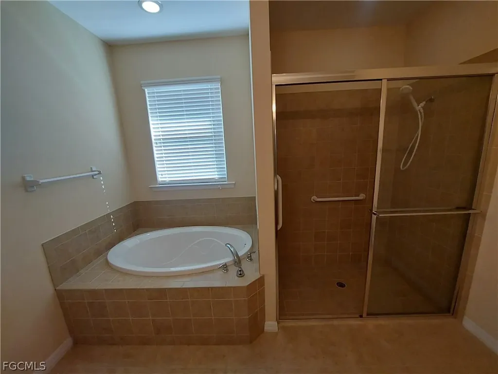 3333 Magnolia Landing Lane North Fort Myers FL 33917