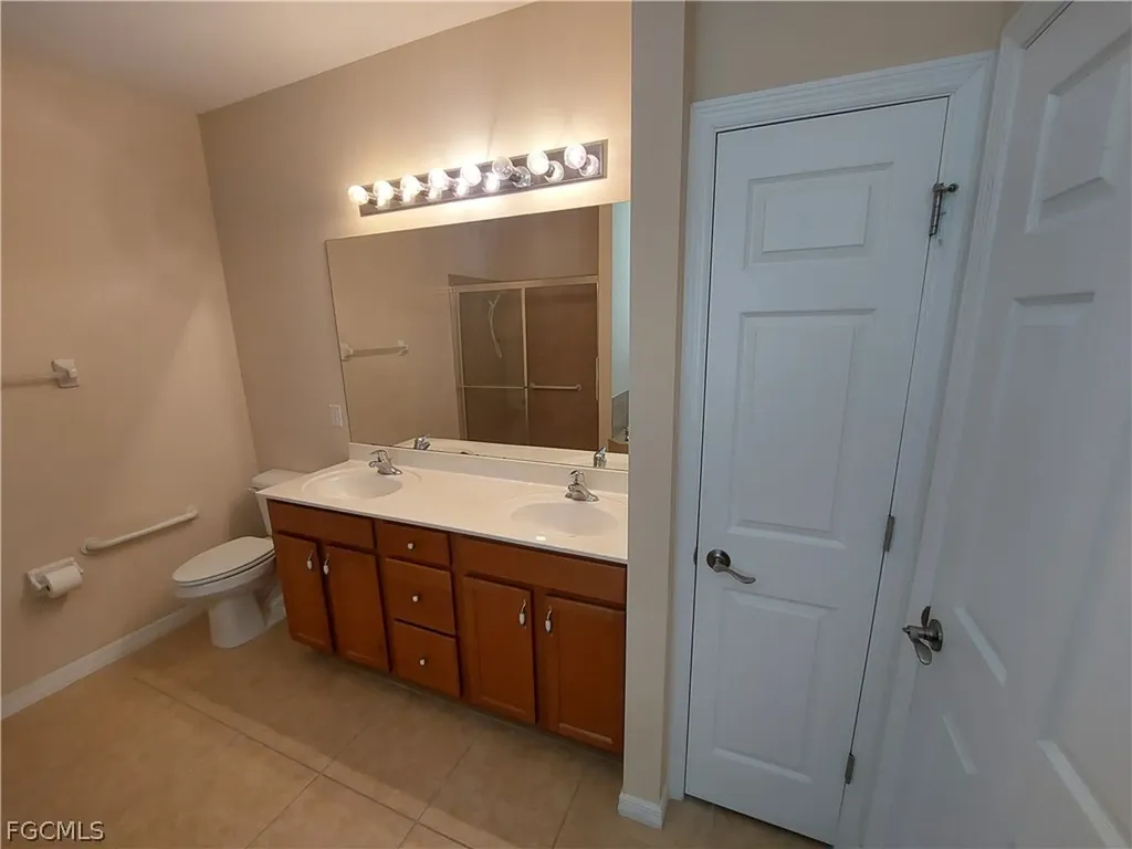 3333 Magnolia Landing Lane North Fort Myers FL 33917