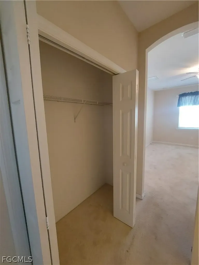 3333 Magnolia Landing Lane North Fort Myers FL 33917