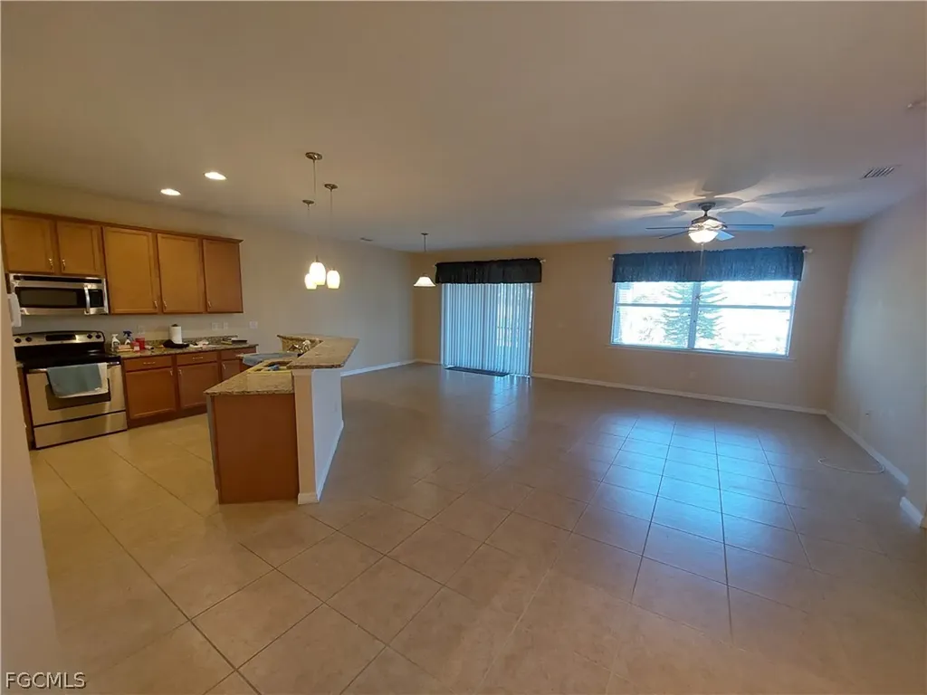3333 Magnolia Landing Lane North Fort Myers FL 33917