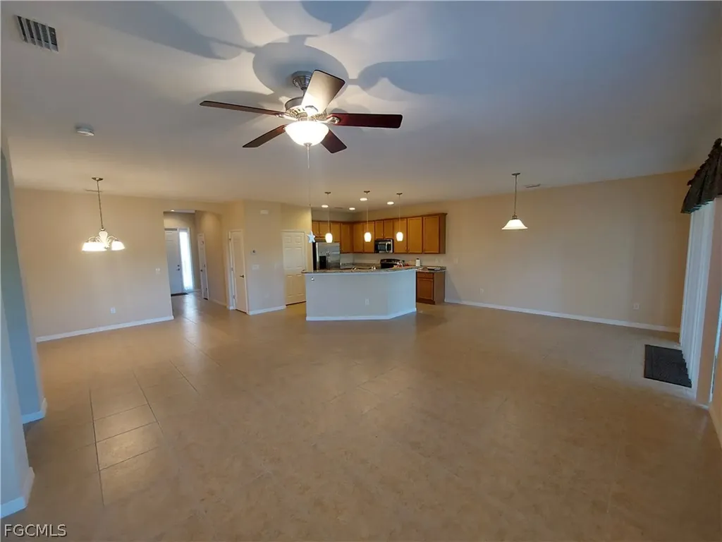 3333 Magnolia Landing Lane North Fort Myers FL 33917