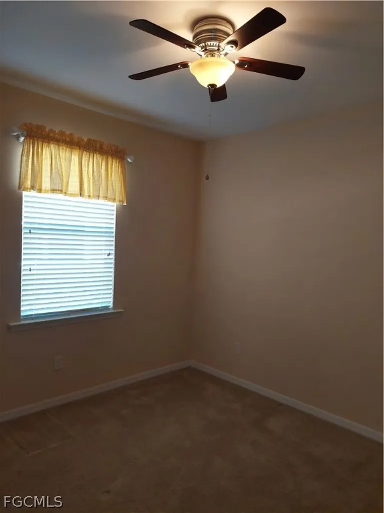 3333 Magnolia Landing Lane North Fort Myers FL 33917