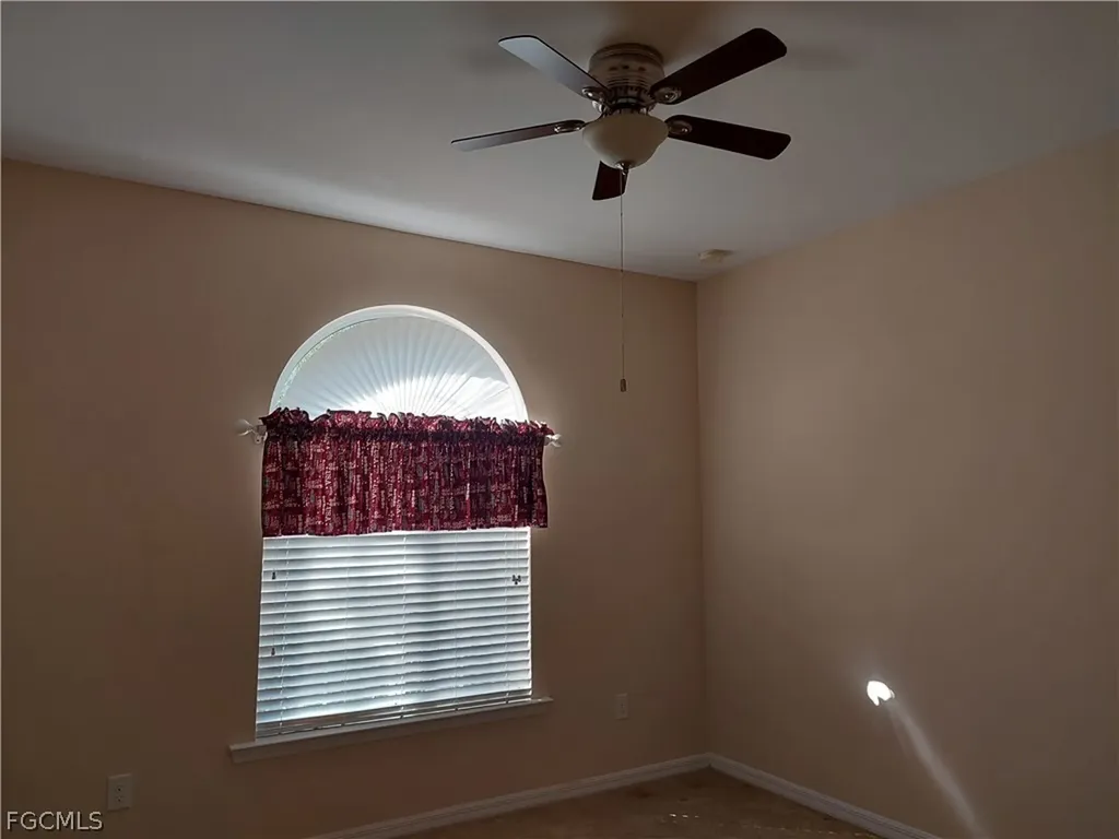 3333 Magnolia Landing Lane North Fort Myers FL 33917