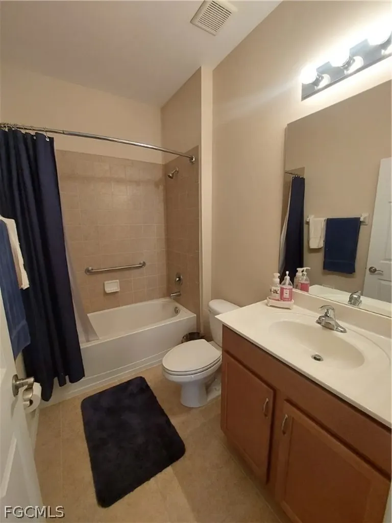 3333 Magnolia Landing Lane North Fort Myers FL 33917