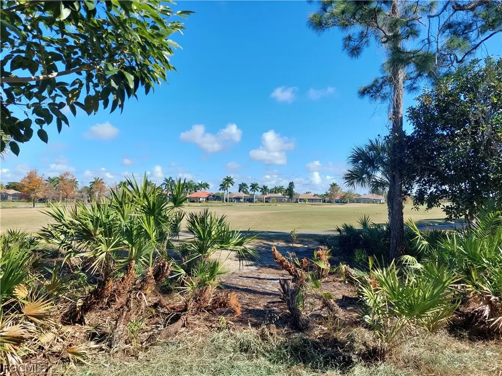 3333 Magnolia Landing Lane North Fort Myers FL 33917