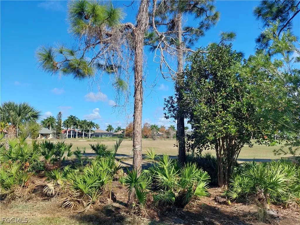 3333 Magnolia Landing Lane North Fort Myers FL 33917
