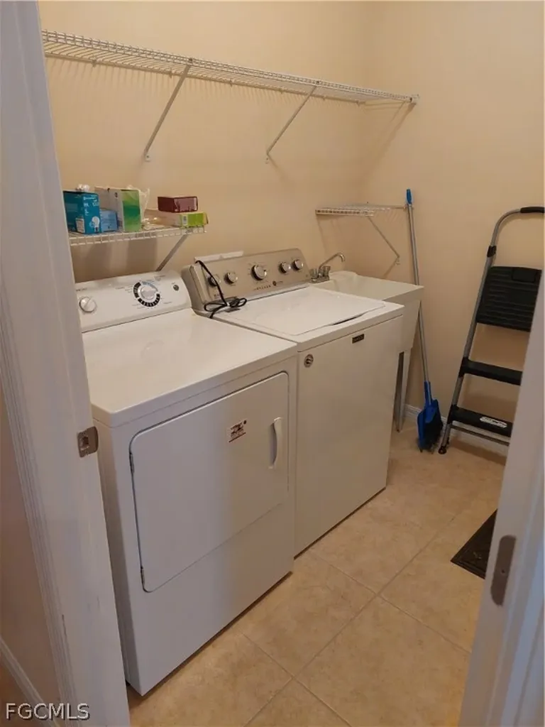 3333 Magnolia Landing Lane North Fort Myers FL 33917
