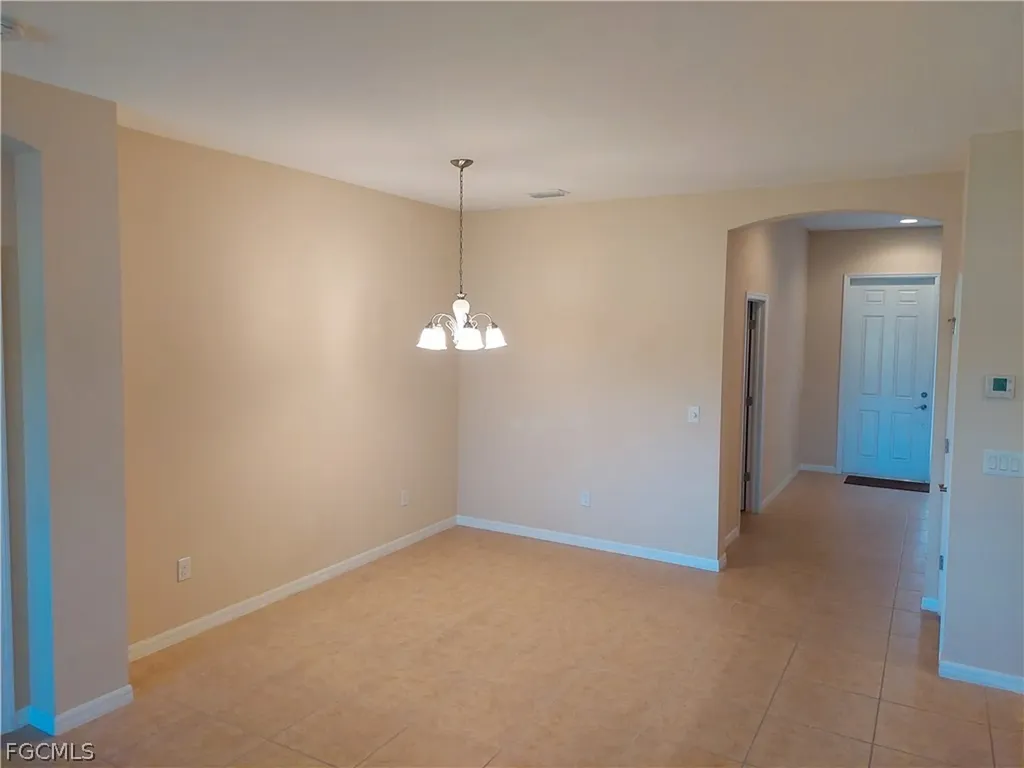3333 Magnolia Landing Lane North Fort Myers FL 33917