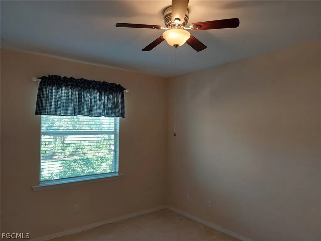3333 Magnolia Landing Lane North Fort Myers FL 33917