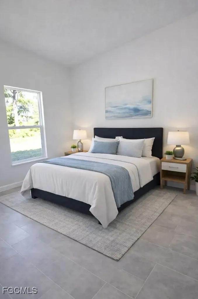 1114 Cellini Street E Lehigh Acres FL 33974