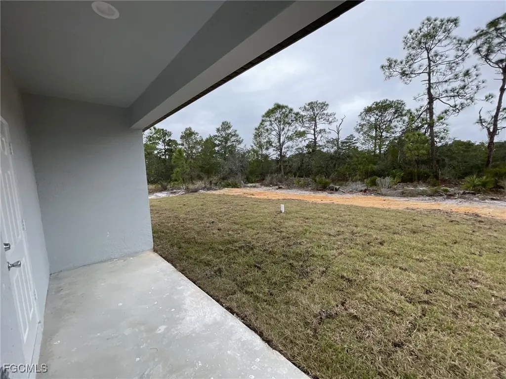 1114 Cellini Street E Lehigh Acres FL 33974
