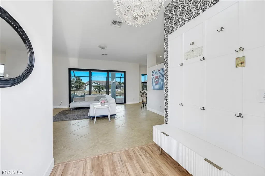 1417 SW 28th Terrace Cape Coral FL 33914