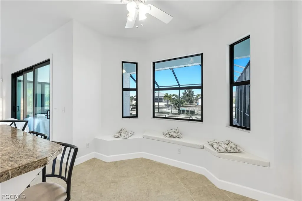 1417 SW 28th Terrace Cape Coral FL 33914