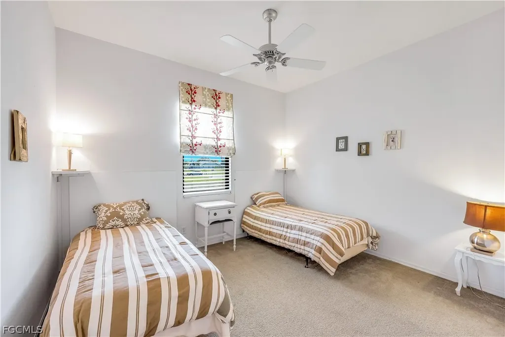 1417 SW 28th Terrace Cape Coral FL 33914