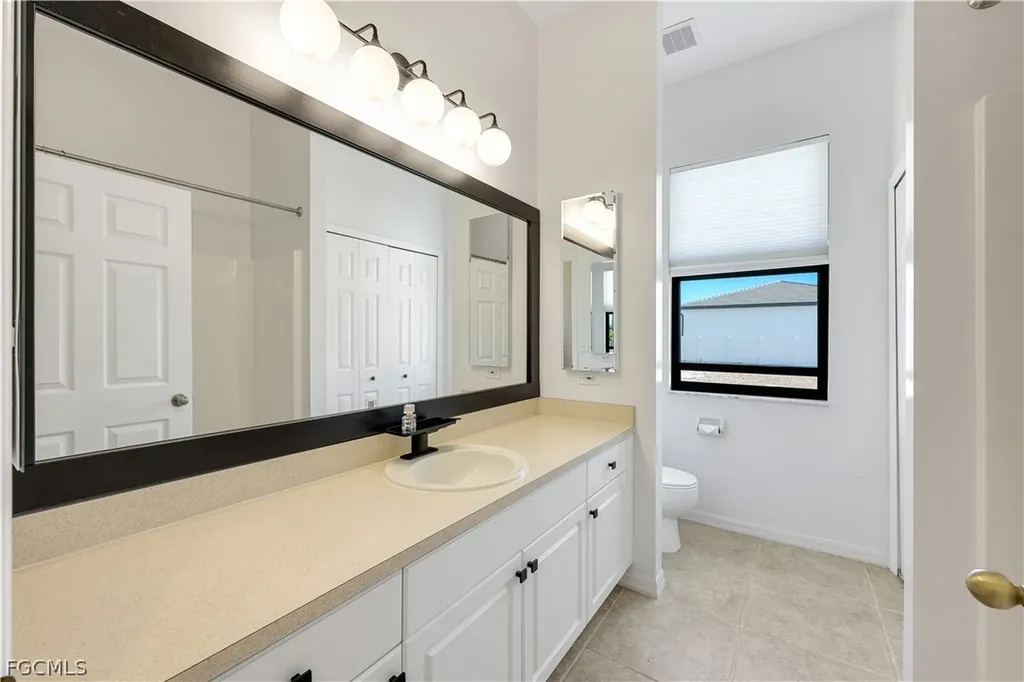 1417 SW 28th Terrace Cape Coral FL 33914