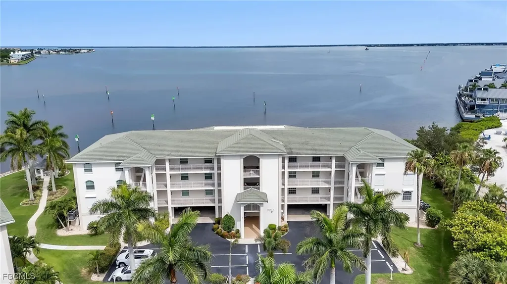 1250 W Marion Avenue Punta Gorda FL 33950