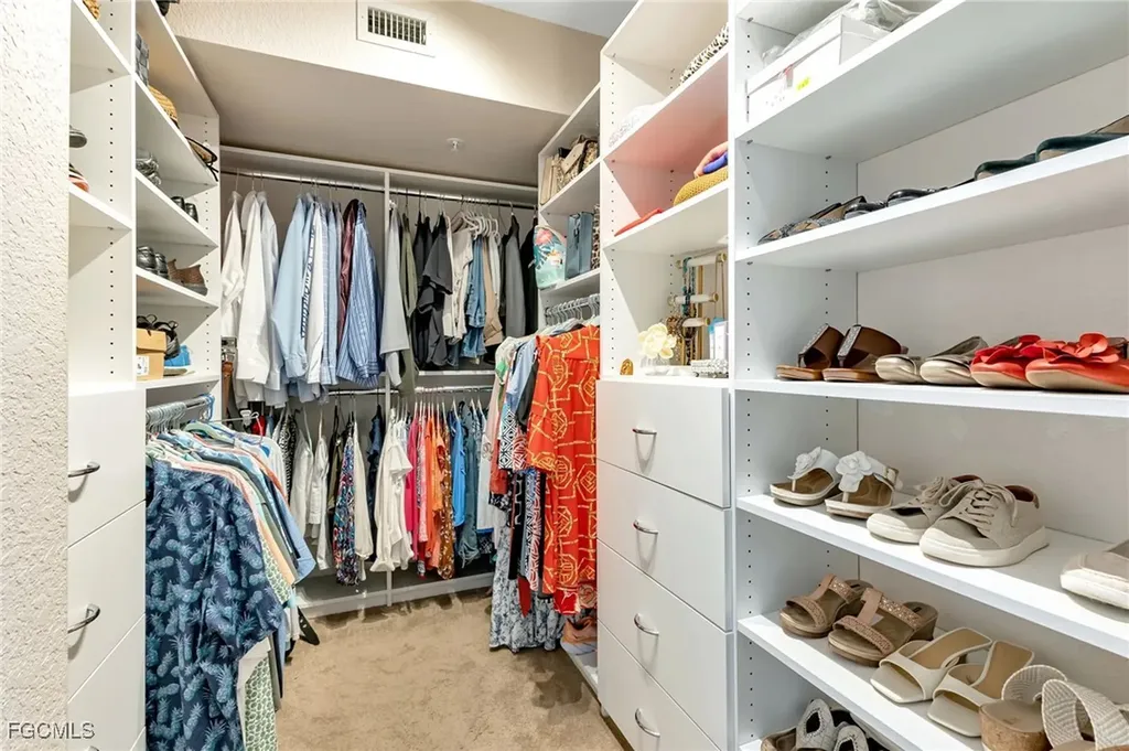 1250 W Marion Avenue Punta Gorda FL 33950