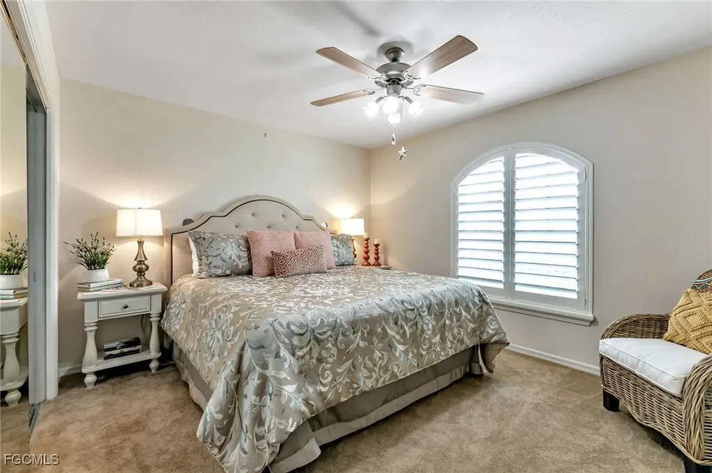 1250 W Marion Avenue Punta Gorda FL 33950