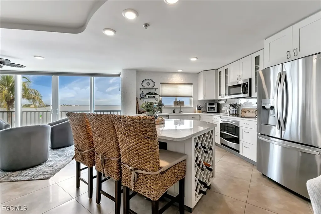1250 W Marion Avenue Punta Gorda FL 33950