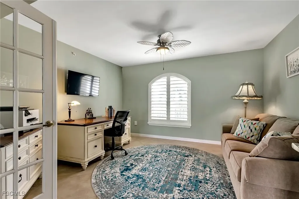 1250 W Marion Avenue Punta Gorda FL 33950
