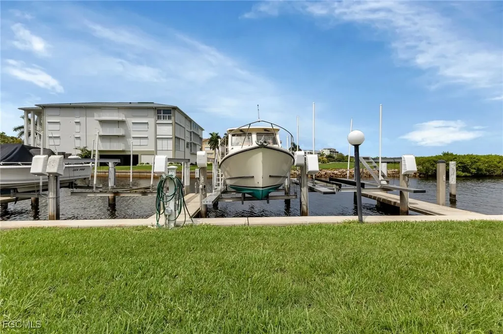 1250 W Marion Avenue Punta Gorda FL 33950
