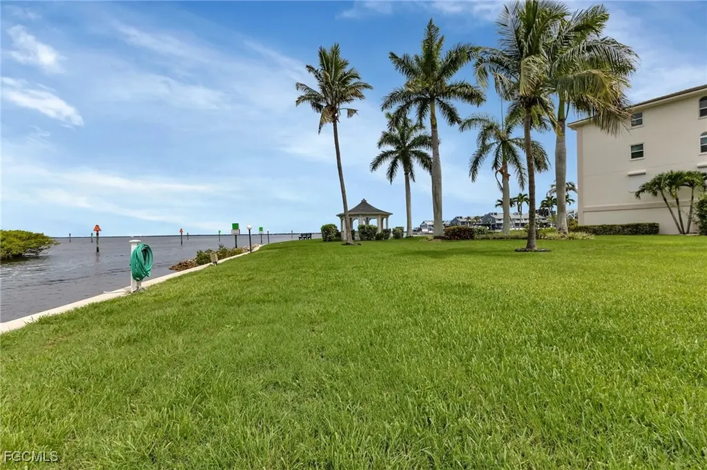 1250 W Marion Avenue Punta Gorda FL 33950