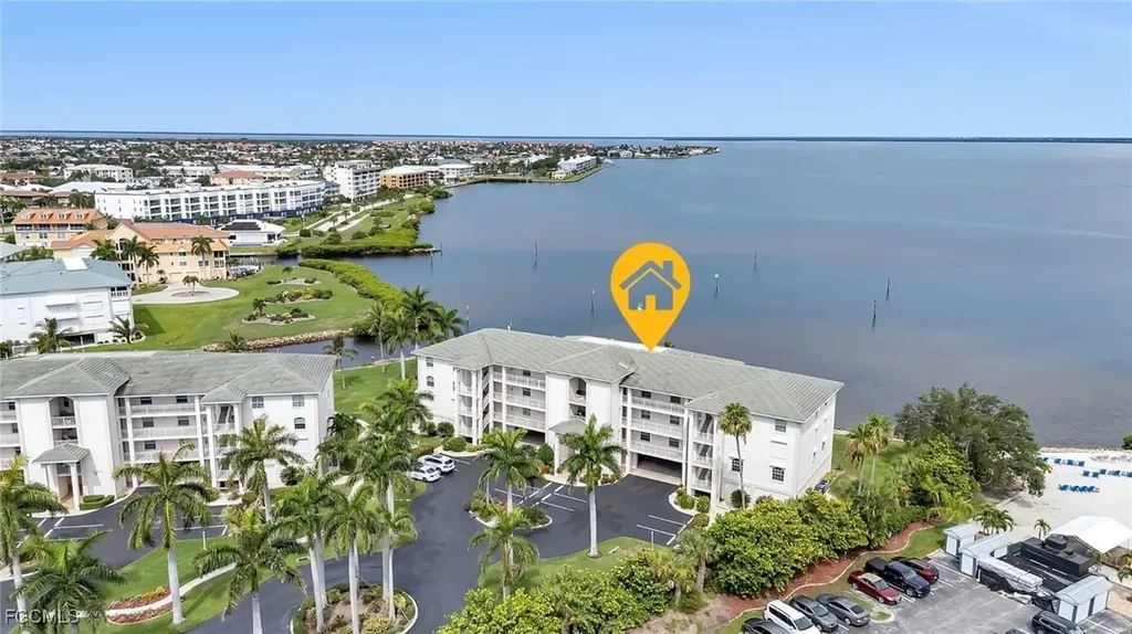1250 W Marion Avenue Punta Gorda FL 33950