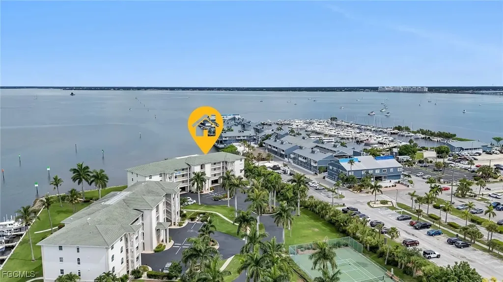 1250 W Marion Avenue Punta Gorda FL 33950