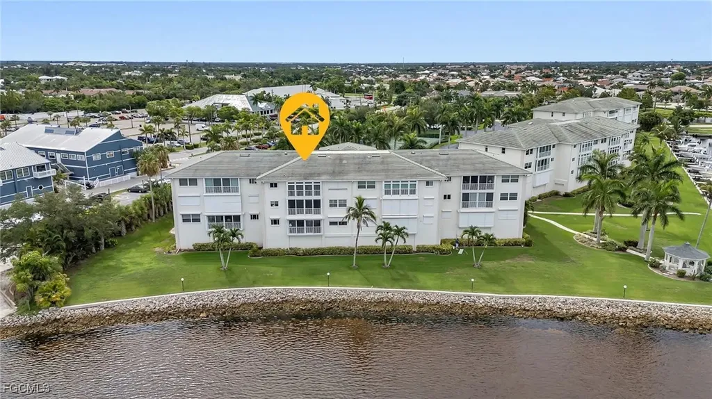 1250 W Marion Avenue Punta Gorda FL 33950