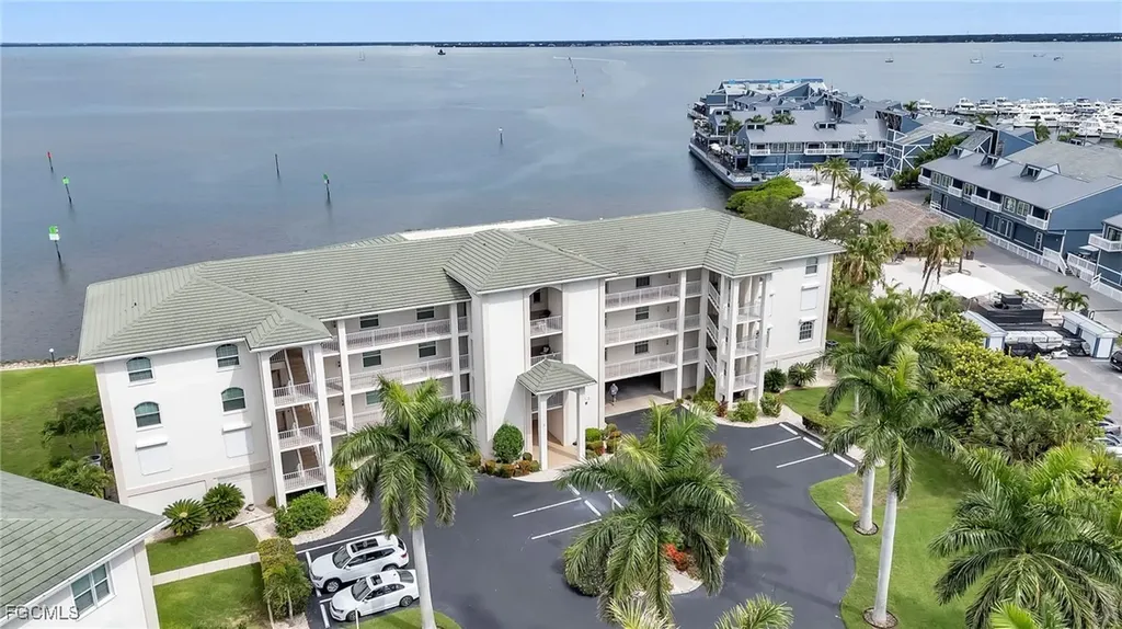 1250 W Marion Avenue Punta Gorda FL 33950